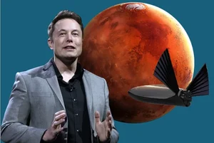 From Bullying Victim to Tech Visionary: The Inspiring Journey of Elon Musk - image 2