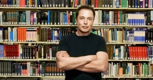 From Bullying Victim to Tech Visionary: The Inspiring Journey of Elon Musk - image 9