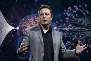 From Bullying Victim to Tech Visionary: The Inspiring Journey of Elon Musk - image 3