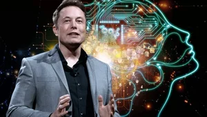 From Bullying Victim to Tech Visionary: The Inspiring Journey of Elon Musk - image 8