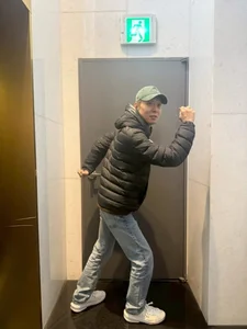 Idol Involved in Drug Scandal Returns to Korea, Triggering Massive Reactions - image 1