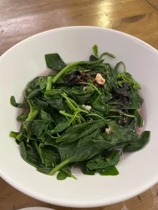 Miss Universe H'Hen Nie Shares Her Simple and Healthy Meal Habits - image 7