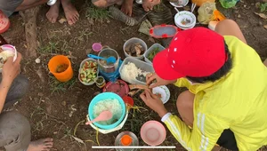 Miss Universe H'Hen Nie Shares Her Simple and Healthy Meal Habits - image 1