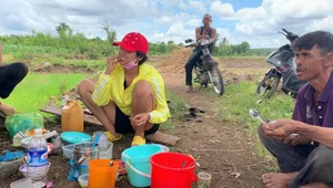 Miss Universe H'Hen Nie Shares Her Simple and Healthy Meal Habits - image 2