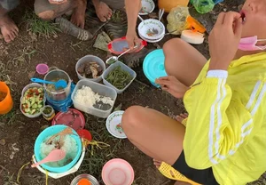 Miss Universe H'Hen Nie Shares Her Simple and Healthy Meal Habits - image 0