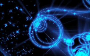 Decoding Quantum Physics: Exploring the Universe’s Most Mysterious Scientific Frontier - image 2