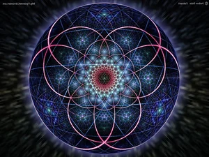 Decoding Quantum Physics: Exploring the Universe’s Most Mysterious Scientific Frontier - image 8