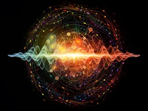 Decoding Quantum Physics: Exploring the Universe’s Most Mysterious Scientific Frontier - image 10