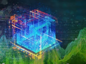 Decoding Quantum Physics: Exploring the Universe’s Most Mysterious Scientific Frontier - image 9