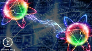 Decoding Quantum Physics: Exploring the Universe’s Most Mysterious Scientific Frontier - image 4
