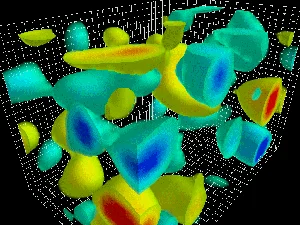 Decoding Quantum Physics: Exploring the Universe’s Most Mysterious Scientific Frontier - image 11
