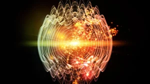 Decoding Quantum Physics: Exploring the Universe’s Most Mysterious Scientific Frontier - image 1