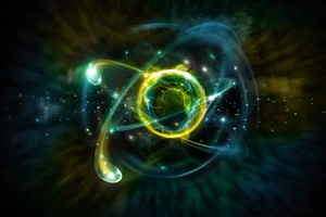 Decoding Quantum Physics: Exploring the Universe’s Most Mysterious Scientific Frontier - image 7