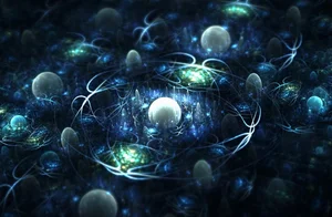 Decoding Quantum Physics: Exploring the Universe’s Most Mysterious Scientific Frontier - image 12