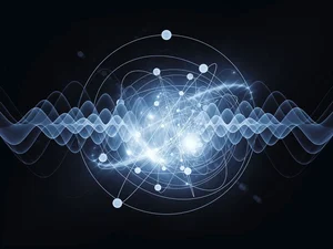 Decoding Quantum Physics: Exploring the Universe’s Most Mysterious Scientific Frontier - image 6