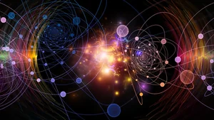 Decoding Quantum Physics: Exploring the Universe’s Most Mysterious Scientific Frontier - image 3