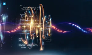 Decoding Quantum Physics: Exploring the Universe’s Most Mysterious Scientific Frontier - image 14