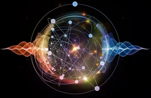 Decoding Quantum Physics: Exploring the Universe’s Most Mysterious Scientific Frontier - image 13
