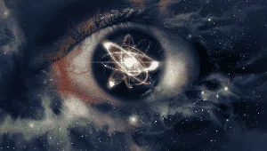Decoding Quantum Physics: Exploring the Universe’s Most Mysterious Scientific Frontier - image 16