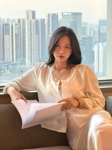 Le Bong Faces Criticism Over MC Career and Social Media Backlash - image 5