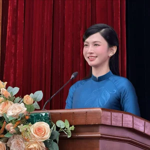 Le Bong Faces Criticism Over MC Career and Social Media Backlash - image 4