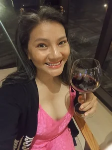 Actress Kieu Trinh of 'The Buffalo Boy' Stuns in Bold Fashion Choice - image 4