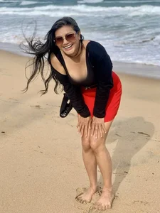 Actress Kieu Trinh of 'The Buffalo Boy' Stuns in Bold Fashion Choice - image 0