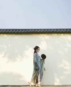 Art Language Vol.6352 Featuring Dong Chu Liu – Exquisite Portrait Photography Gallery - image 47
