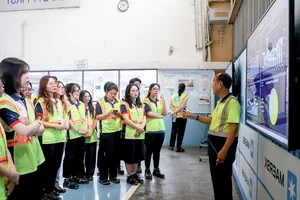 UEF Admissions 2024: Final Call for Transcript Applications and a Guide to Trending Academic Majors - image 1