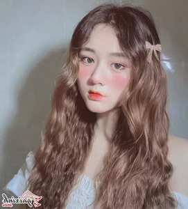 The Evolution of Nguyễn Dương Hồng Hân: Four Years After Becoming the 'Ao Dai Hotgirl' - image 23