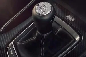 Cadillac Launches Most Powerful Super Sedan in History: A 2.5 Billion VND Performance Beast - image 3