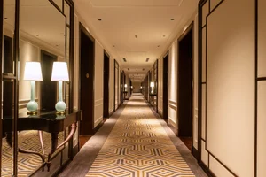 Inside the $7,000 Legendary Suite at Sofitel Legend Metropole Hanoi: Vietnam's Most Expensive Room - image 3