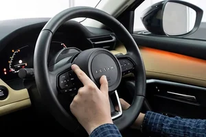 Mazda CX-5 2026 Set to Launch in Southeast Asia - image 10