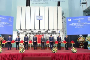 Vietnam's Emerging Tech Giants: Shaping the Future of Southeast Asia - image 4