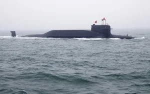 China's Secret Ocean Mapping: Strategic Move to Counter US Submarines - image 10