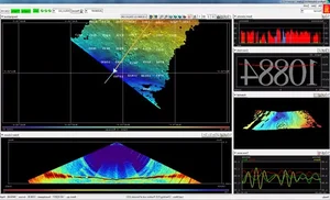 China's Secret Ocean Mapping: Strategic Move to Counter US Submarines - image 9