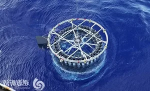China's Secret Ocean Mapping: Strategic Move to Counter US Submarines - image 3