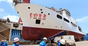 China's Secret Ocean Mapping: Strategic Move to Counter US Submarines - image 11