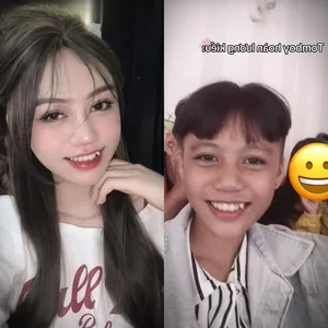 Controversial Reformed Tomboy Trend Taking Over TikTok Social Media - image 6