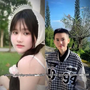 Controversial Reformed Tomboy Trend Taking Over TikTok Social Media - image 4