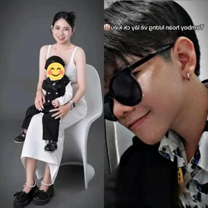 Controversial Reformed Tomboy Trend Taking Over TikTok Social Media - image 3