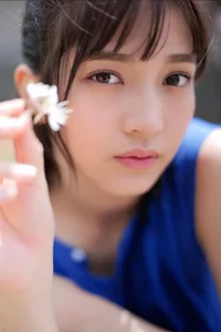 Nanako Kurosaki - FRIDAY Digital Photo Book Vol.2: A Complete Visual Journey - image 63