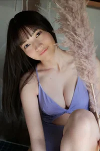 Nanako Kurosaki - FRIDAY Digital Photo Book Vol.2: A Complete Visual Journey - image 14