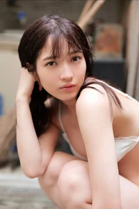 Nanako Kurosaki - FRIDAY Digital Photo Book Vol.2: A Complete Visual Journey - image 77