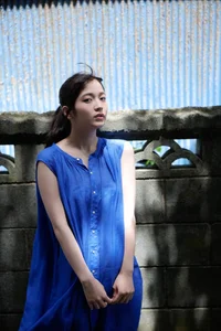 Nanako Kurosaki - FRIDAY Digital Photo Book Vol.2: A Complete Visual Journey - image 28