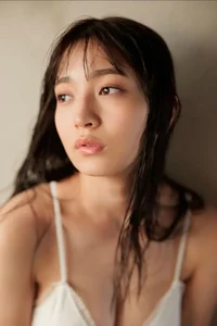 Nanako Kurosaki - FRIDAY Digital Photo Book Vol.2: A Complete Visual Journey - image 81