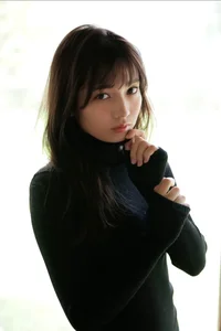 Nanako Kurosaki - FRIDAY Digital Photo Book Vol.2: A Complete Visual Journey - image 74