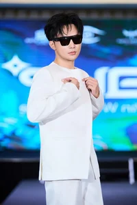 Miss Tran Ha Tram Anh Launches Vietnam Eyewear Day 2026 Initiative - image 4