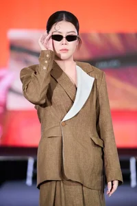 Miss Tran Ha Tram Anh Launches Vietnam Eyewear Day 2026 Initiative - image 6