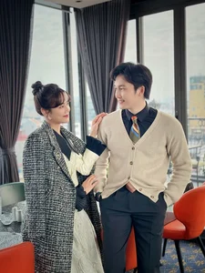 V-Biz Updates: My Tam's Milestone, Hong Nhung's Music Room & Celeb News - image 3